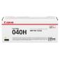Preview: Canon Toner 040H Gelb - 10.000 Seiten Preview: Canon Toner 040H Gelb - 10.000 Seiten